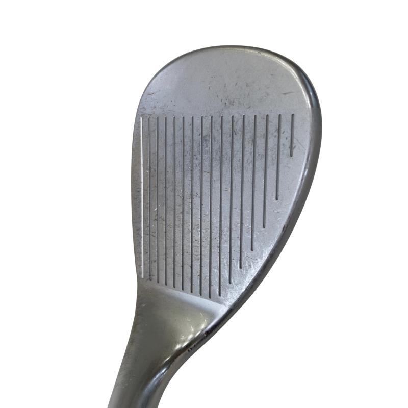 �b�����������������@�r�l�`�q�s�@�r�n�k�d�@�s�x�o�d�|�r