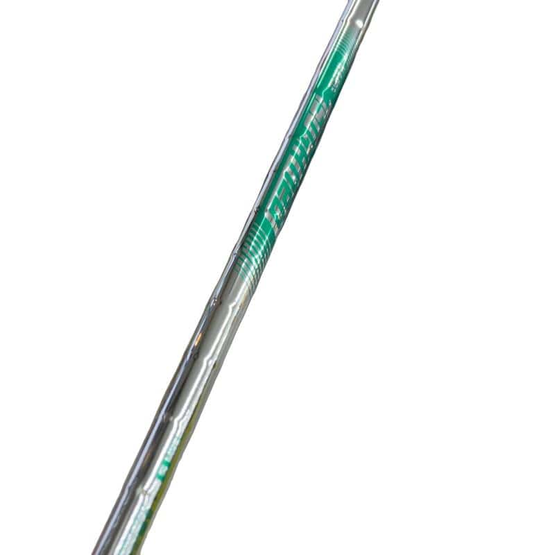 �d�k�x�s�d�@�w�@�@�T�r�i���{���F�T�{�Z�b�g�j