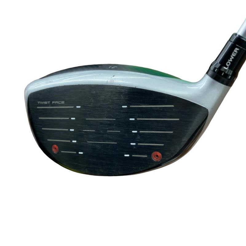 �l�U�@�@�X°