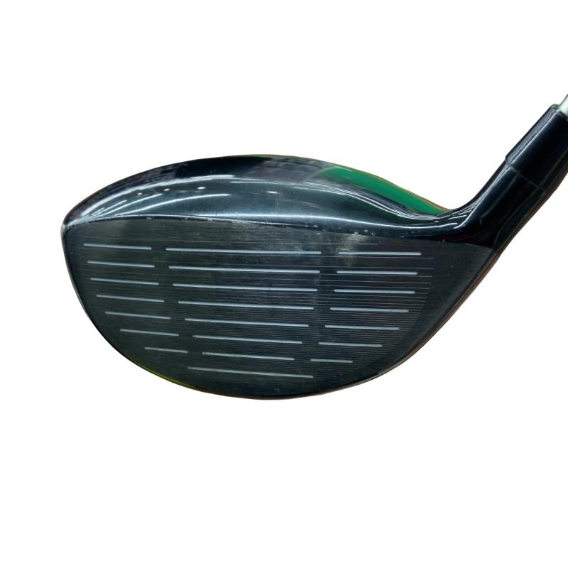 �s�n�t�q�@�a�@�w�c�|�T�@�@�X�D�T°