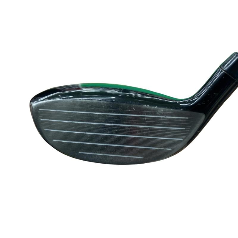 �s�n�t�q�@�a�@�w�c�|�e�@�R�v