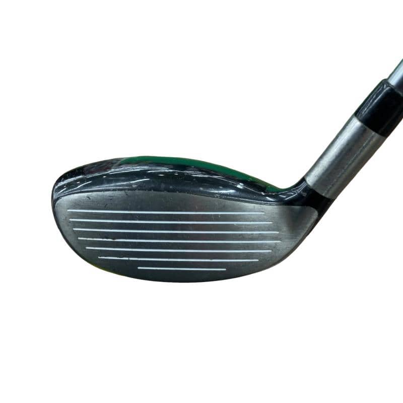 �X�O�X�@�g�@�Q�P°�@�t�r�`