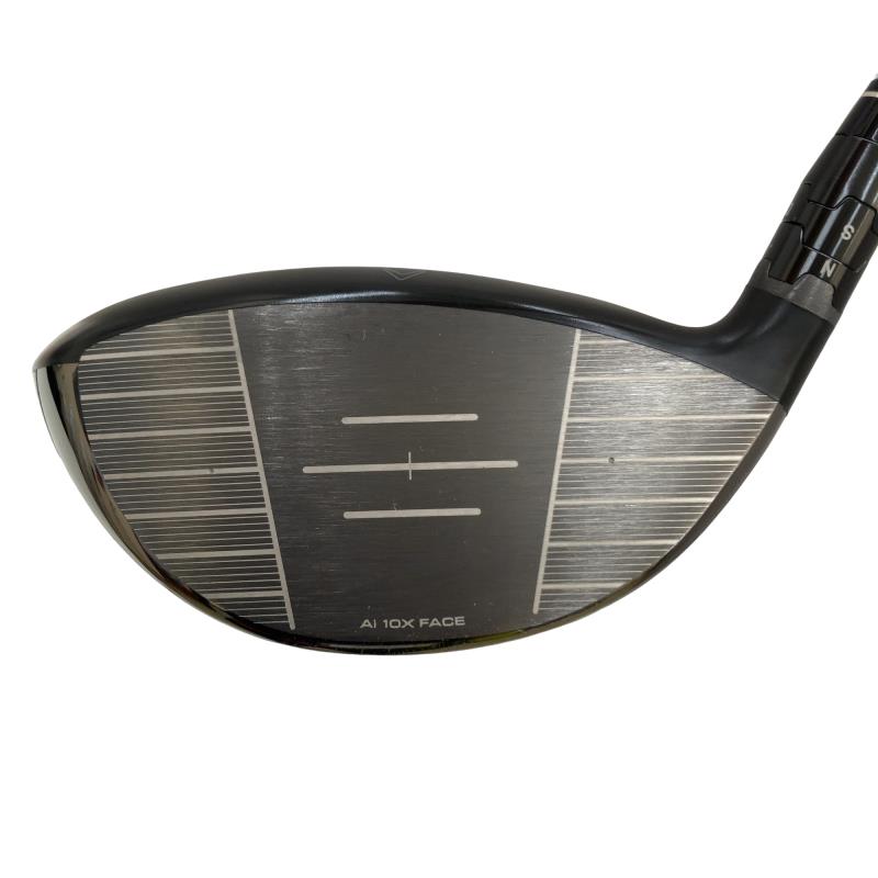 �d�k�x�s�d�@�l�`�w�@�e�`�r�s�@�P�O�D�T°