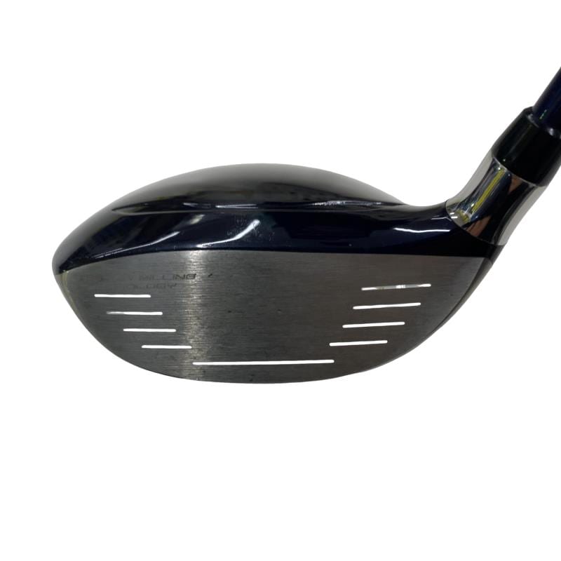 �s�n�t�q�@�a�@�i�f�q�i�Q�O�P�X�j�@�R�v