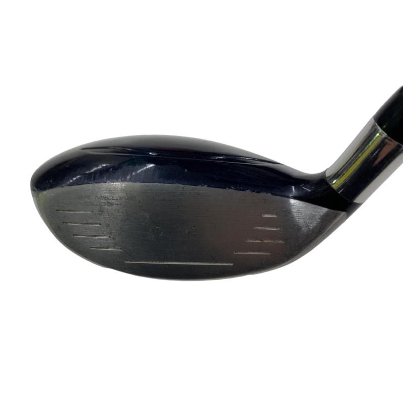 �s�n�t�q�@�a�@�i�f�q�i�Q�O�P�X�j�@�t�S