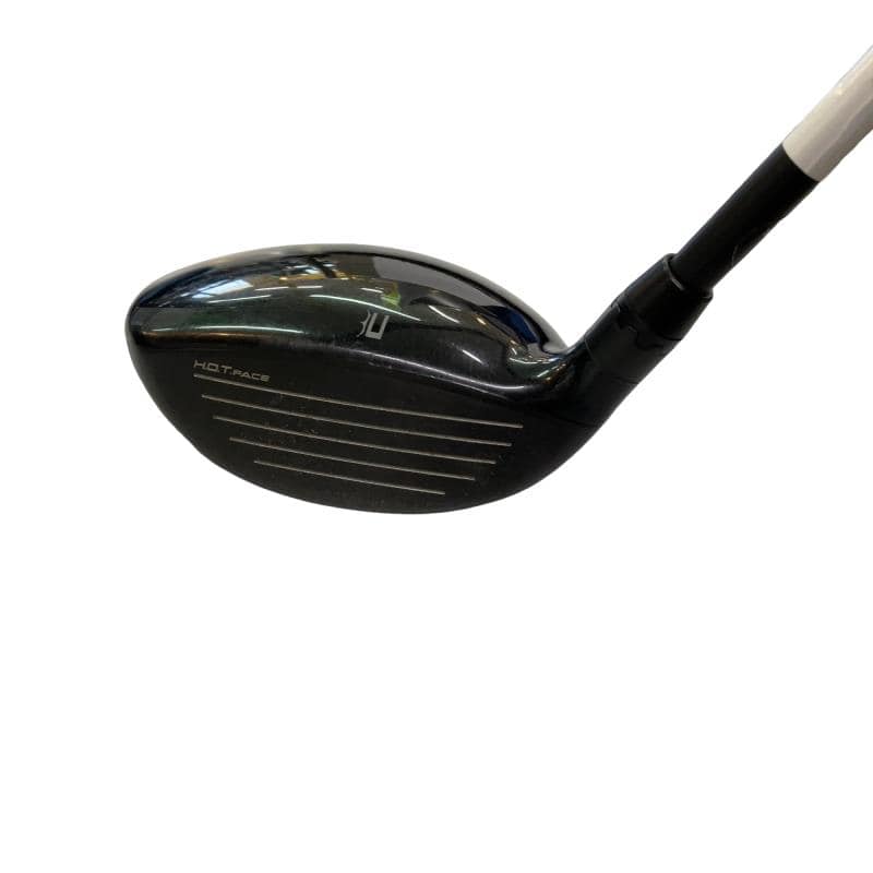 �����������@�`�d�q�n�i�d�s�@�R�v