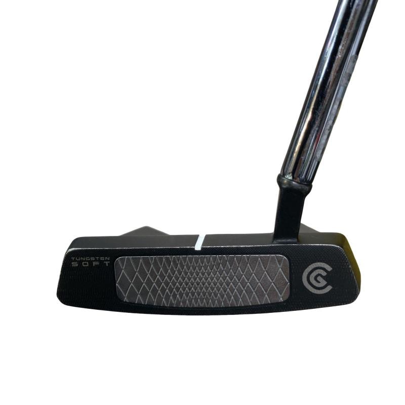 �e�q�n�m�s�k�h�m�d�@�d�k�h�s�d�@�d�k�d�u�`�c�n�@�R�S�C���`