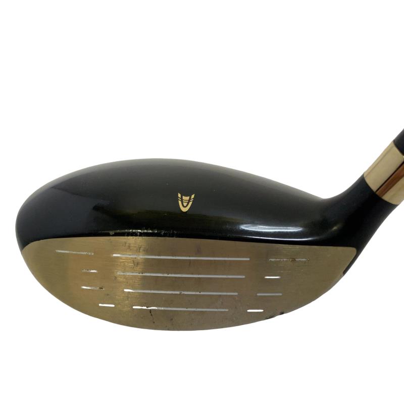 �o�g�x�y�@�o�q�d�l�h�t�l�@�l�n�c�d�k�@�t�R