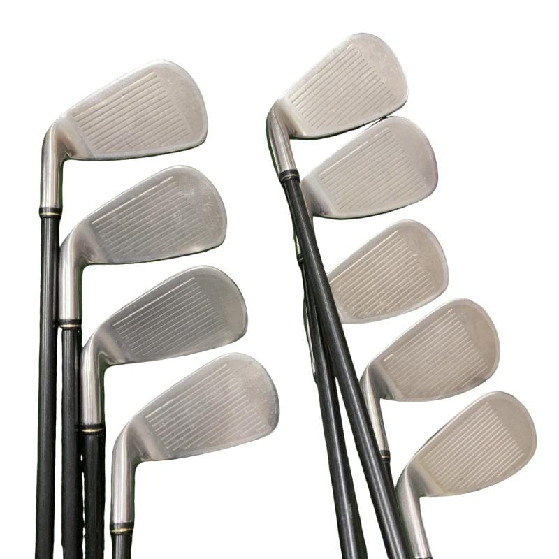 �w�w�h�n�i�Q�O�O�S�j�@�P�O�r�i���{���F�X�{�Z�b�g�j