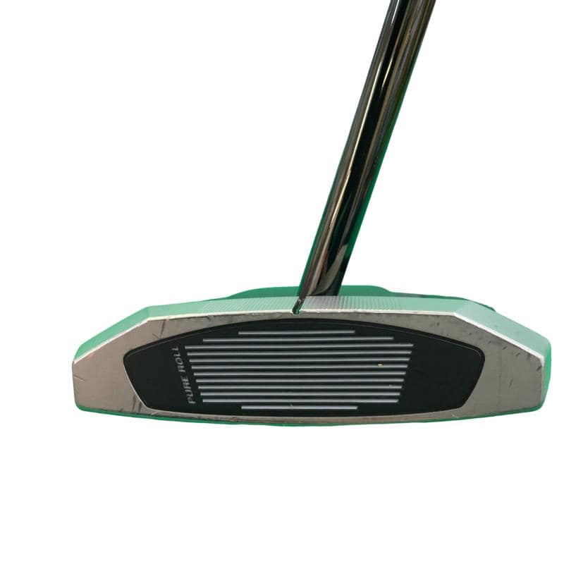 �r�����������@�T�j�|�y�s�@�r�s�`�m�c�`�q�c�@�R�R�C���`