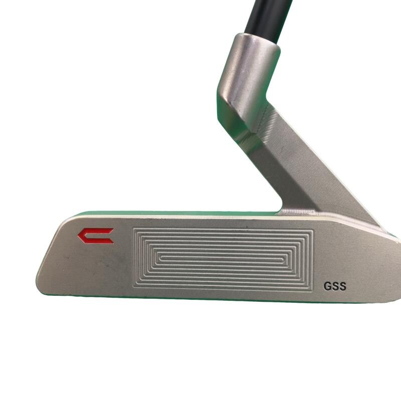 �b�q�n�r�r�o�t�s�s�@�b�o�|�T�O�O�@�R�R�C���`