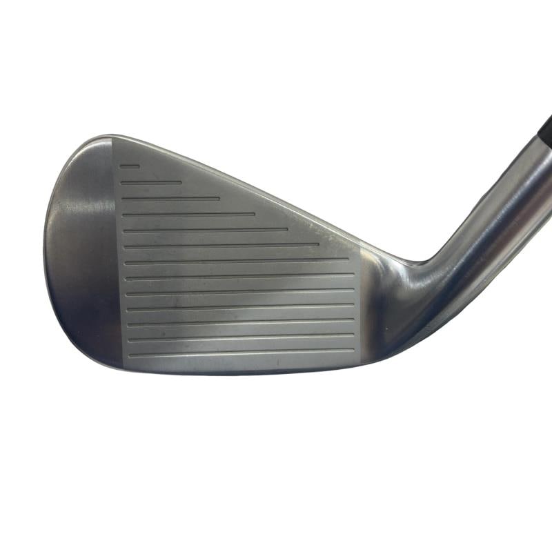 �l�����������@�o�����@�l�|�P�T�@�U�r�i���{���F�U�{�Z�b�g�j