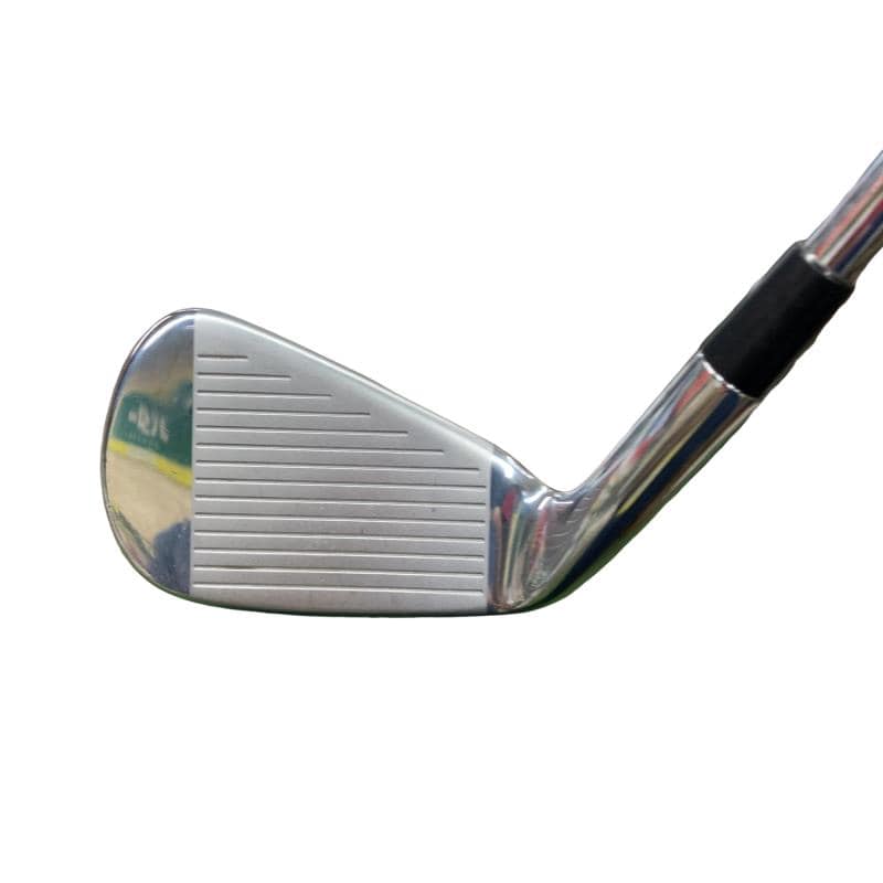 �r�k�c�q�@�@�U�r�i���{���F�U�{�Z�b�g�j