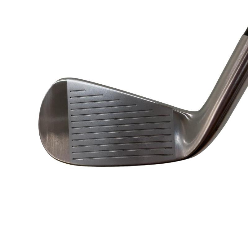 �r�s�d�`�k�s�g�@�t�c�h�@�t�S�@�t�r�`