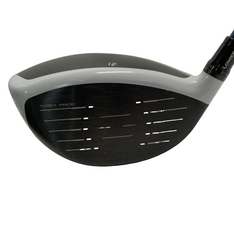 �r�h�l�Q�@�l�`�w�|�c�@�P�O�D�T°