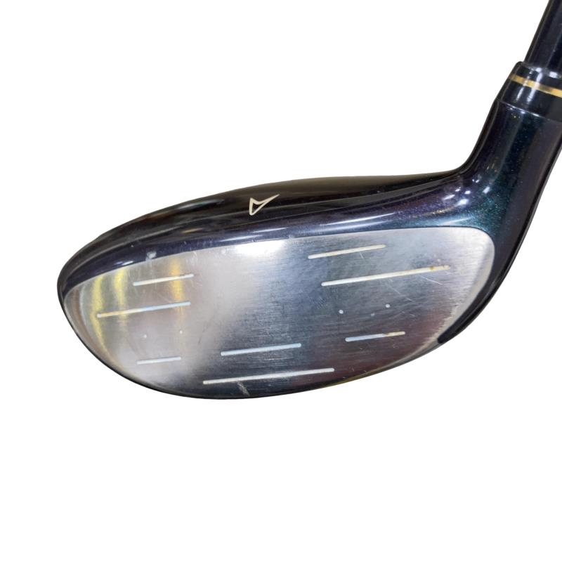 �w�w�h�n�i�Q�O�O�Q�j�@�S�v