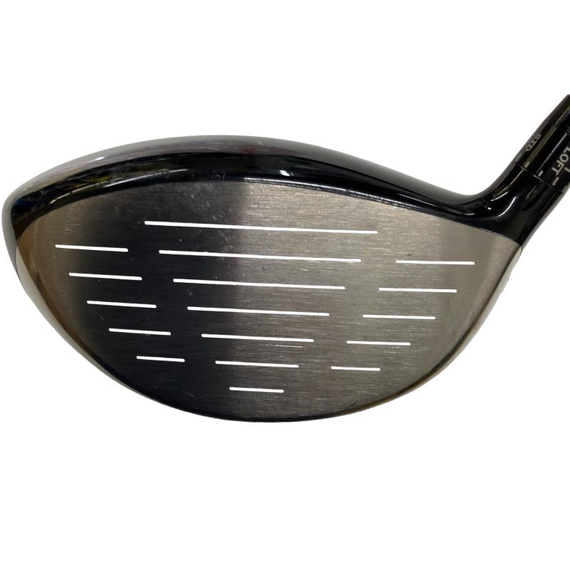 �r�q�h�w�n�m�@�y�V�U�T�@�@�X�D�T°