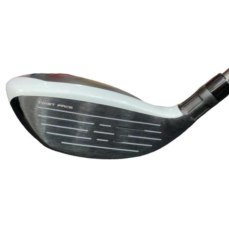 �r�h�l�@�l�`�w�@�t�R