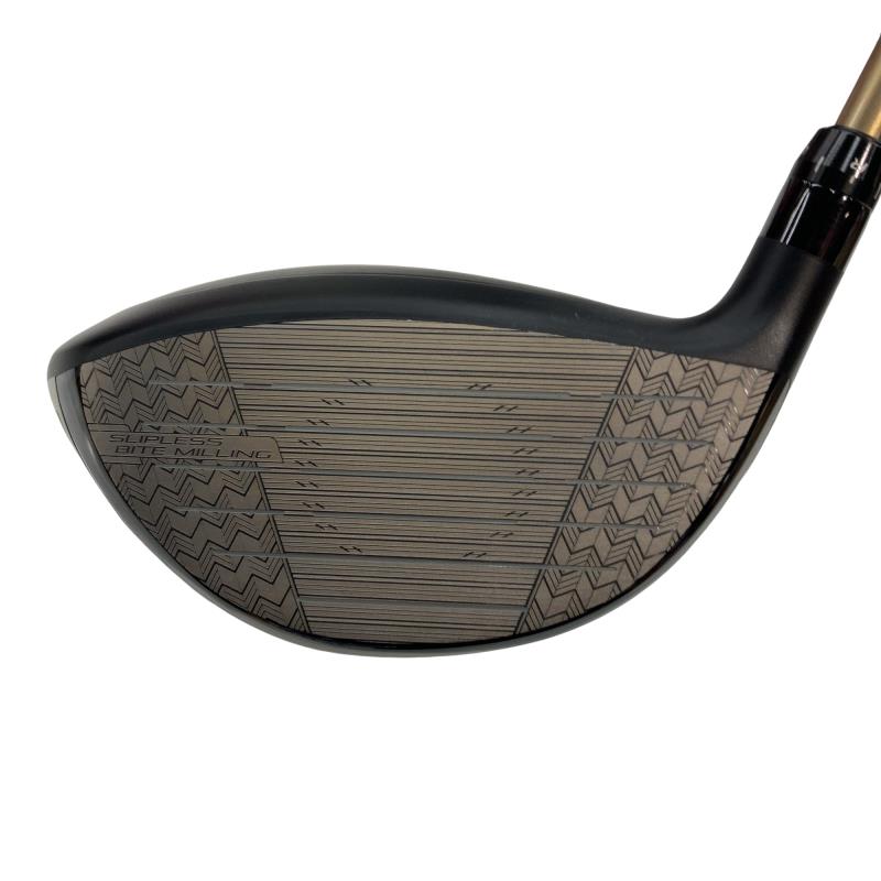 �a�q�h�c�f�d�r�s�n�m�d�@�a�w�Q�@�g�s�@�P�O�D�T°