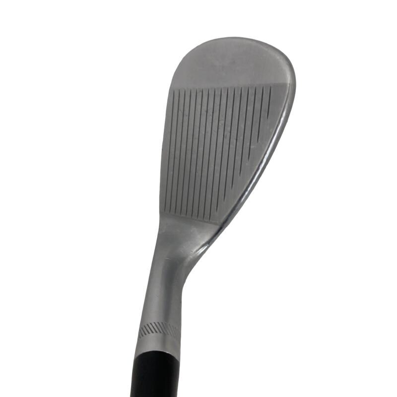 �u�n�j�d�x�@�r�o�h�m�@�l�h�k�k�d�c�@�r�l�X�@�c�A�[�N�����@�S�W°�^�P�O°�e