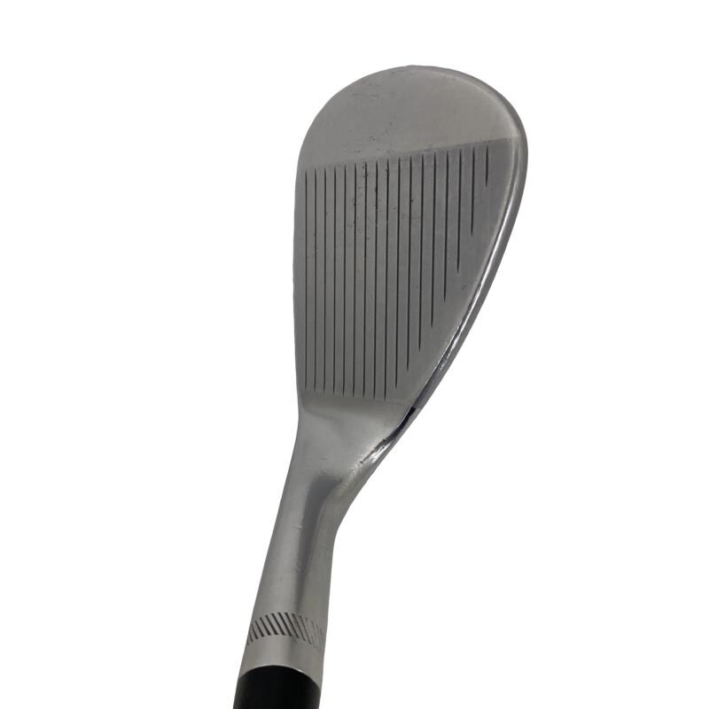 �u�n�j�d�x�@�r�o�h�m�@�l�h�k�k�d�c�@�r�l�X�@�c�A�[�N�����@�T�Q°�^�P�Q°�e