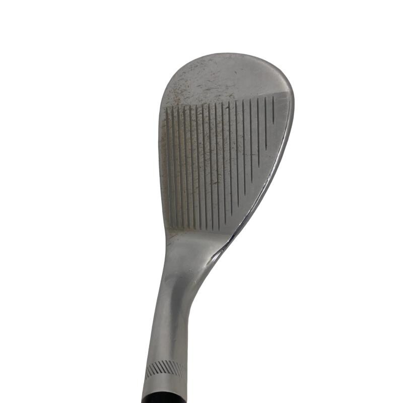 �u�n�j�d�x�@�r�o�h�m�@�l�h�k�k�d�c�@�r�l�X�@�c�A�[�N�����@�T�W°�^�P�S°�j