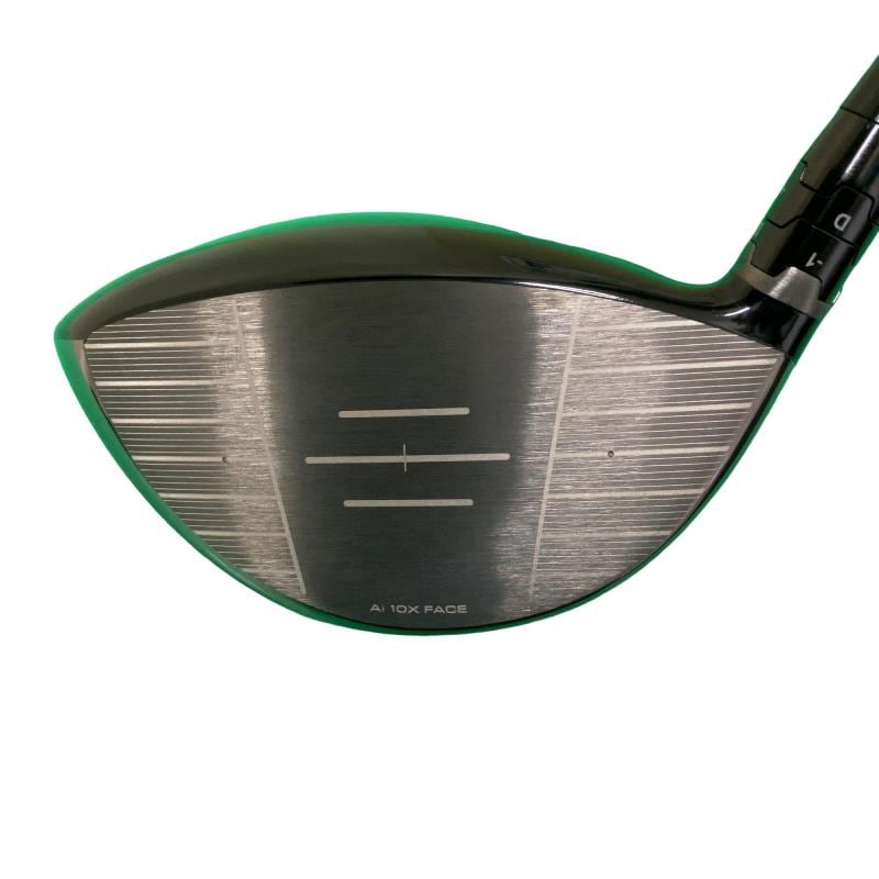 �d�k�x�s�d�@�������@�P�O�D�T°