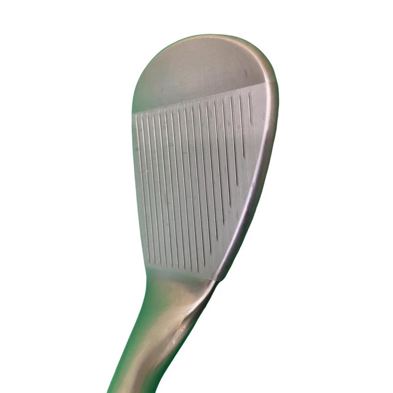 �u�n�j�d�x�@�r�o�h�m�@�l�h�k�k�d�c�@�r�l�P�O�@�c�A�[�N�����@�T�U°�^�P�Q°�c