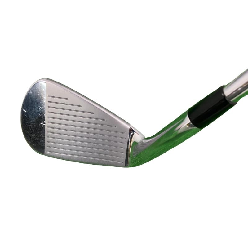 �l�o�|�T�X�@�U�r�i���{���F�U�{�Z�b�g�j