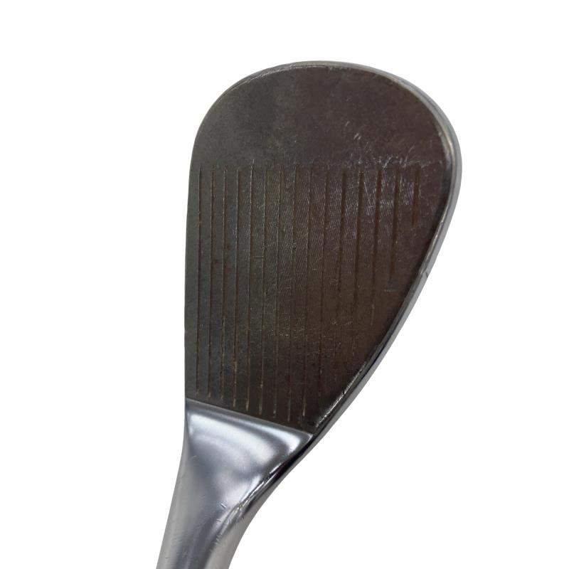 �i�`�v�r�@�q�`�v�@�N�������b�L�@�T�U°�^�P�Q°�v