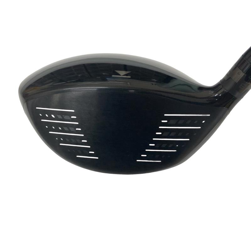 �X�P�R�@�c�Q�@�@�X�D�T°