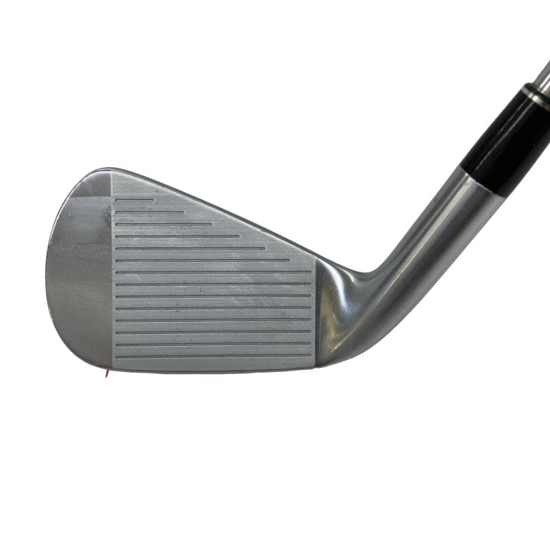 �r�q�h�w�n�m�@�y�|�e�n�q�f�d�c�@�U�r�i���{���F�U�{�Z�b�g�j