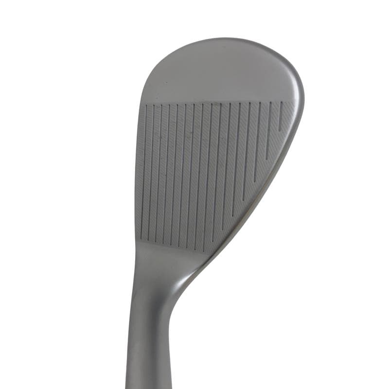 �l�c�@�R�@�N�������b�L�@�S�W°�^�O�W°�r