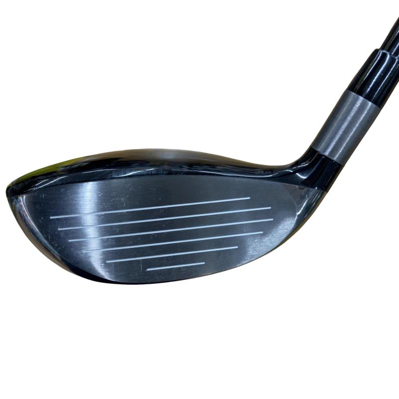 �`�o�d�w�@�t�v�i�Q�O�Q�S�j�@�Q�P°