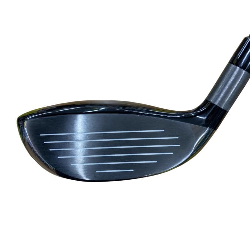 �`�o�d�w�@�t�v�i�Q�O�Q�S�j�@�Q�R°