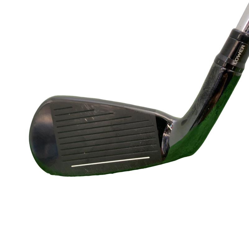 �f�`�o�q�@�l�h�c�@�t�R