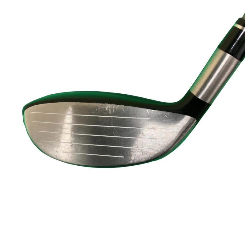 �s�n�t�q�@�v�n�q�k�c�@�s�v�V�R�V�@�P�X°