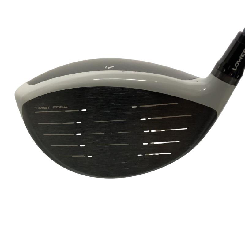 �r�h�l�Q�@�@�X°