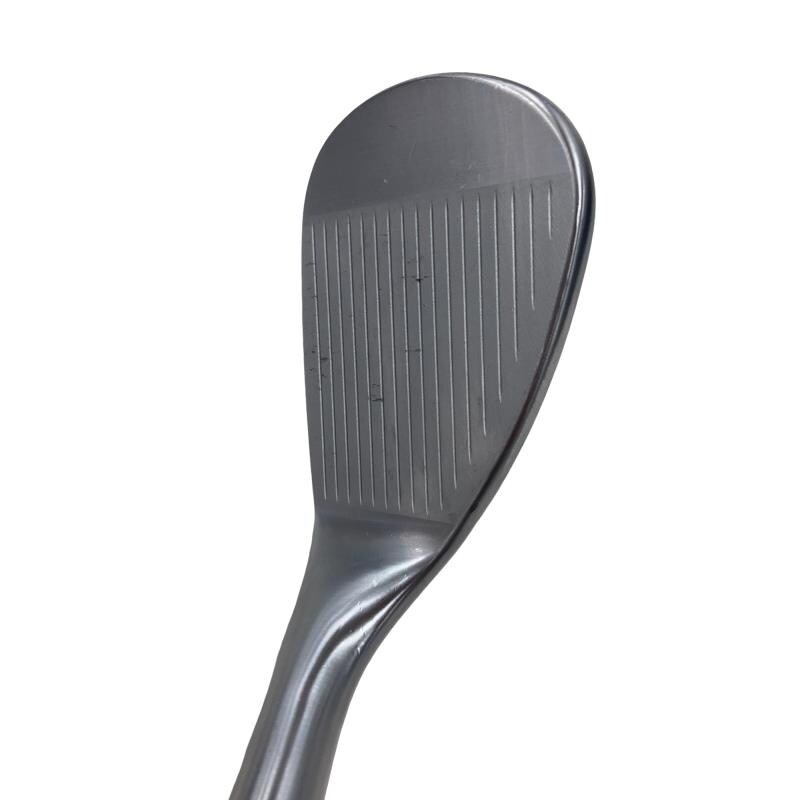 �n�o�t�r�@�N�����@�T�U°�^�P�S°�v