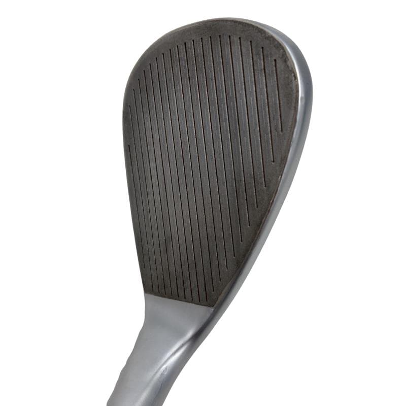 �s�����������@�l�������@�l�h�k�k�d�c�@�f�q�h�m�c�@�g�h�|�s�n�d�i�Q�O�Q�Q�j�@�N���[���@�U�O°�^�P�R°