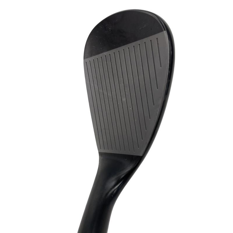 �l�����������@�o�����@�s�|�R�i�u���b�N�j�@�T�U°�^�P�O°�@�l