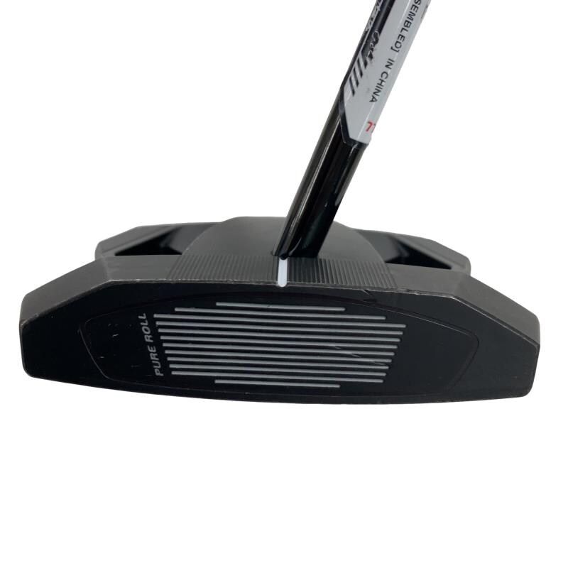 �r�����������@�T�j�|�y�s�@�r�s�`�m�c�`�q�c�@�R�S�C���`