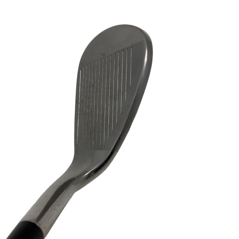 �l�Q�i�Q�O�P�V�j�@�r�v�@�t�r�`