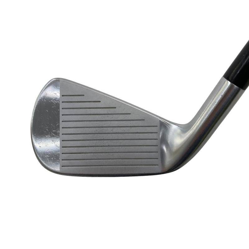 �s�a�|�V�@�e�n�q�f�d�c�@�T�r�i���{���F�T�{�Z�b�g�j