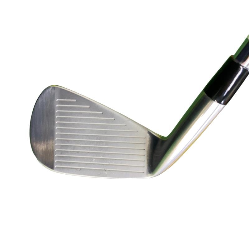 �a�q�h�c�f�d�r�s�n�m�d�@�Q�S�Q�b�a�{�@�U�r�i���{���F�U�{�Z�b�g�j