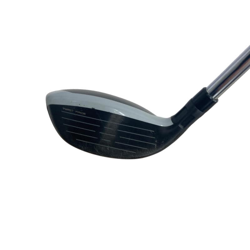 �r�h�l�@�l�`�w�@�t�T