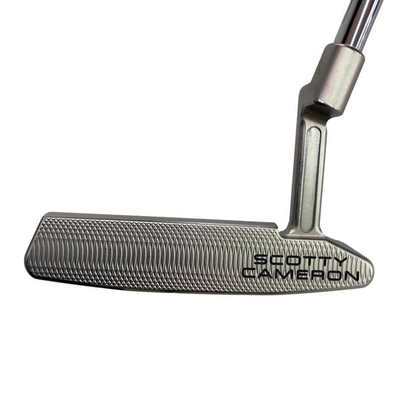 �r�b�n�s�s�x�@�b�`�l�d�q�n�m�@�r�t�o�d�q�@�r�d�k�d�b�s�@�m�d�v�o�n�q�s�@�Q�@�o�k�t�r�@�R�S�C���`