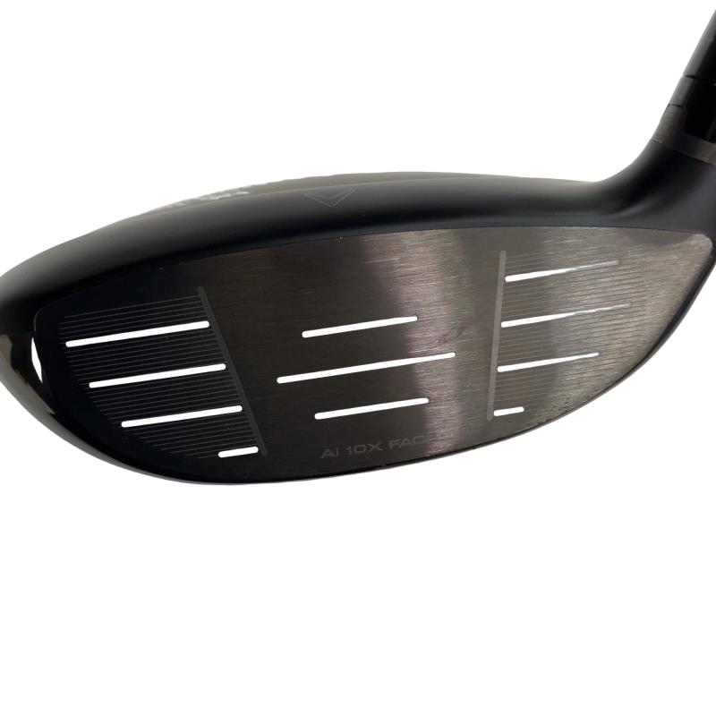 �d�k�x�s�d�@�w�@�R�v