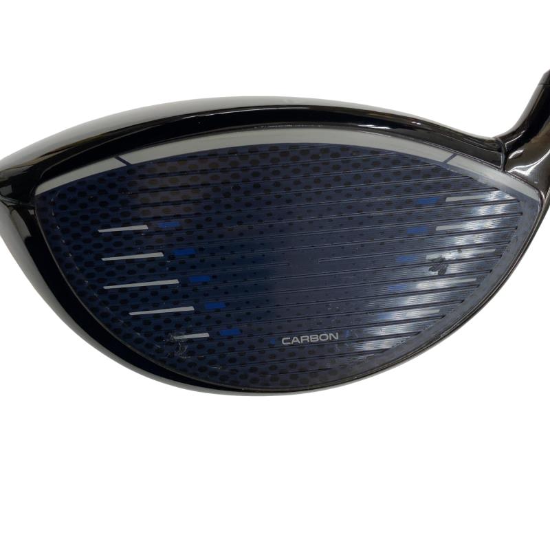 �p���P�O�@�P�O�D�T°