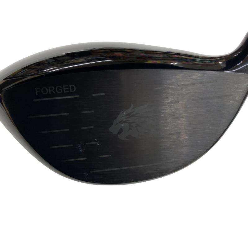 �d�l�h�k�k�h�c�@�a�`�g�`�l�`�@�b�������������������@�b�u�X�@�P�v